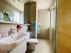 The Skywoods (D23), Condominium #448463181